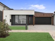 Brand New Home | Modern Comfort & Everyday Convenience,...