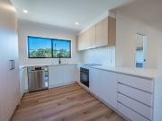 Brand New Home – Move In Ready