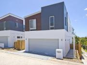 BRAND NEW HOME SECLUDED & STYLISH