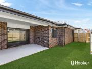 Brand New Home Solar Panels