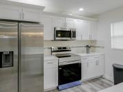 BRAND NEW HOME ! Tampa House with Dining area. M