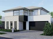 Brand new home to the rental market Please register for...