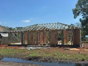 Brand New Home Turnkey