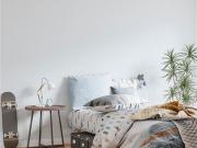 Discover Walloon: Where Lifestyle Meets Affordability