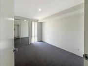 Brand New Home with 2 living areas