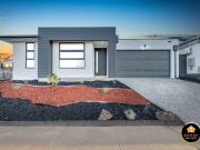 Brand New Home with Breathtaking Views Eligible First...