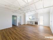 Brand New Home with Elevated Views – Walk to Magpies...