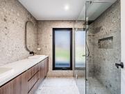 BRAND NEW HOME WITH SENSATIONAL FIT OUT
