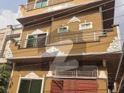 Brand new homes best investment highcourt society