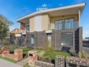 Brand New Homes | Rent Return $625$675/Wk | Quality...