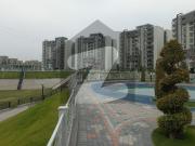 Brand New Hot Location Apartment Available For Rent 2nd...