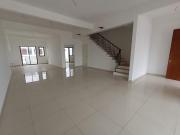 Brand new hot location Enso Woods Gamuda Cove Dengkil...