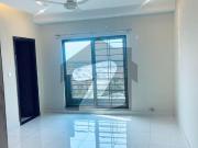 Brand New Hot Location View Apartment 4 Bedrooms For...