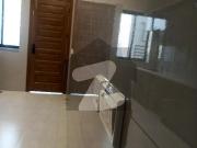 Brand New house 10 Marla Beautiful location New...