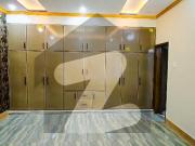 Brand New House 10 Marla Officers Garden Colony Warsak...
