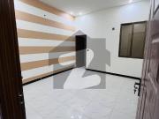 Brand new house 120 square yards 11 c/3 north karachi...