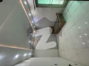 Brand New House 14 Marla Available For Sale Divine Gardens