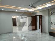Brand NEW HOUSE 15 Marla 05 Bedroom House Available For...