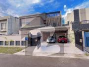 Brand New House 1 Kanal Royal Orchard