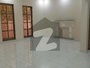 Brand New House 1st Entry OPF Housing Scheme