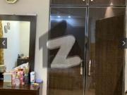 Brand New House 20 Marla 2 StorEy House For Rent Model...