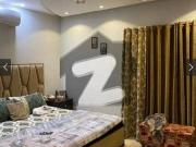 Brand New House 20 Marla 2 StorEy House For Rent