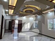 Brand new house