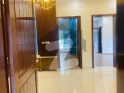 Brand New House 30x60 G 11 Prime Location Available For...