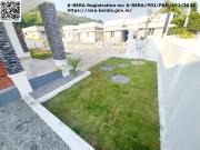 Brand New House 3 Bedroom 1500 Sq. Ft. Independent House...