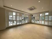 Brand New House 3 Storey Duplex For Rent San Lorenzo...