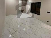 Brand New House 40*80 Full House For Rent Size 14 Marla...