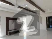 Brand New House 4500 Square Feet House Available In D 12