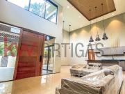 Brand New House 4 bedroom for Sale in Manila Southwoods,...