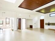 Brand New House 4 Bedroom with Den For Sale Portofino...