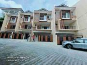 Brand New House 4 Bedrooms in Guadalupe Cebu