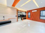 Brand New House 4BR with Lanai Las Pinas Royale Estate...