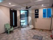 Brand New House
