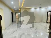 Brand New House 5 Bedroom Drawing Dining Tv Lounge...