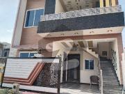 Brand New House 5 Marla For Sale