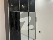 Brand New House 5 Marla Next to Corner for Sale In Rose...