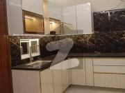 Brand New House 6 BED DD, 108 SQ YD, For Sale, Vip...