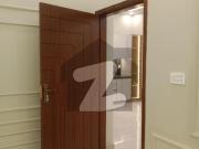 Brand New, House 6 BED DD, 120 SQ YARD, For Sale, Vip...