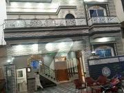 Brand New House 6 Marla Double Storey House For Sale In...