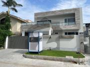 Brand New House 7 Beds etc for Rent in F 8/3