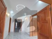 Brand New House A+ Class Constructed DHA Phase 1 Sector A