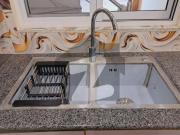 Brand New House Adyala Road Near Gulshan Abad Snober...