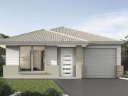 Brand New House and Land Package from Domaine Homes at...