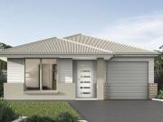 Brand New House and Land Package from Domaine Homes at...