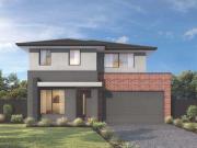 Brand New House and Land Turn Key Packages across...