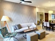 Brand New House and Lot 3 Storey For Sale at Filinvest...